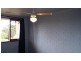 2/22 Wheaton Road, Plympton SA 5038
