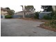 2/22 Wheaton Road, Plympton SA 5038
