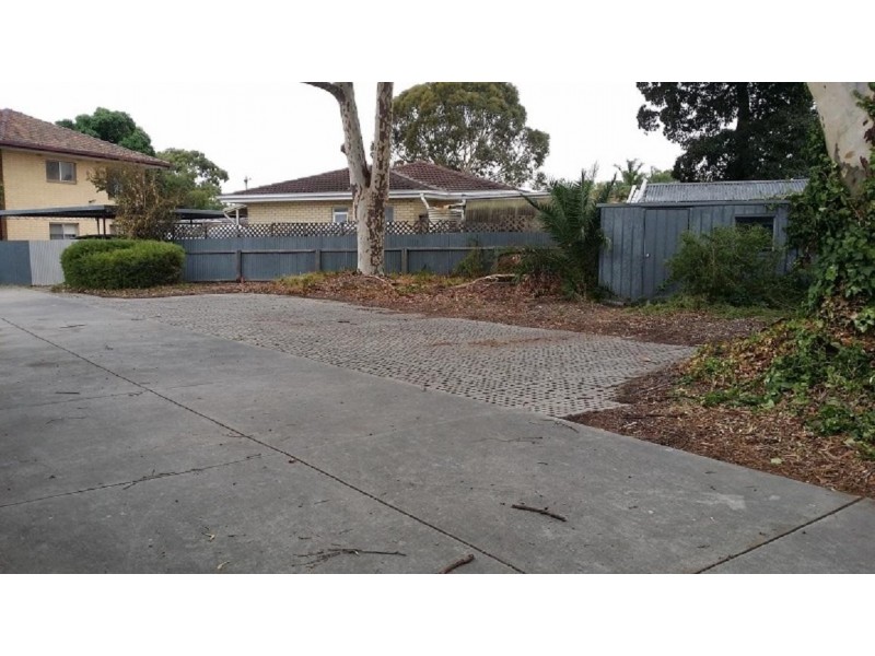 2/22 Wheaton Road, Plympton SA 5038