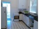 19 Gilpipi Avenue, Edwardstown SA 5039