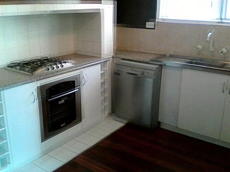 95 York Street, Beaconsfield WA 6162