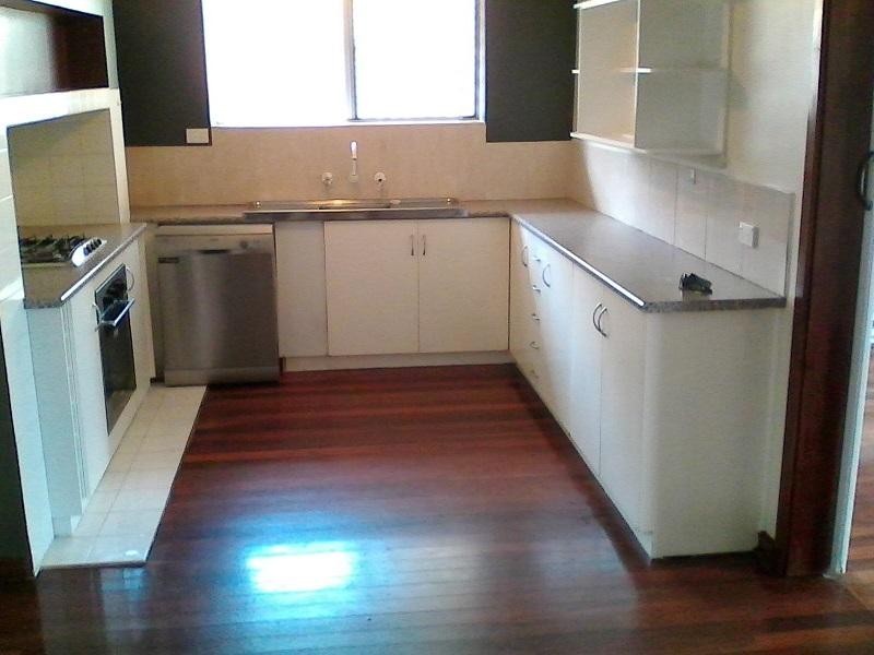 95 York Street, Beaconsfield WA 6162