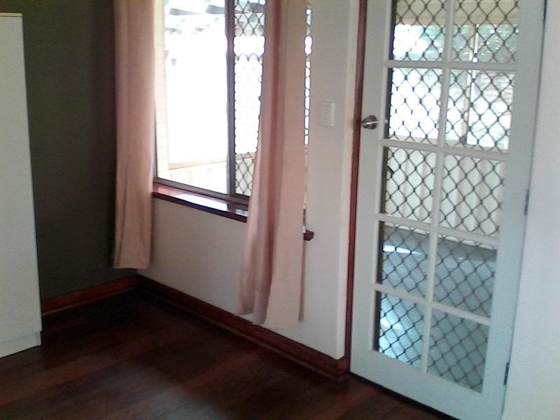 95 York Street, Beaconsfield WA 6162