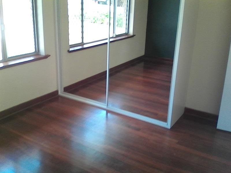 95 York Street, Beaconsfield WA 6162