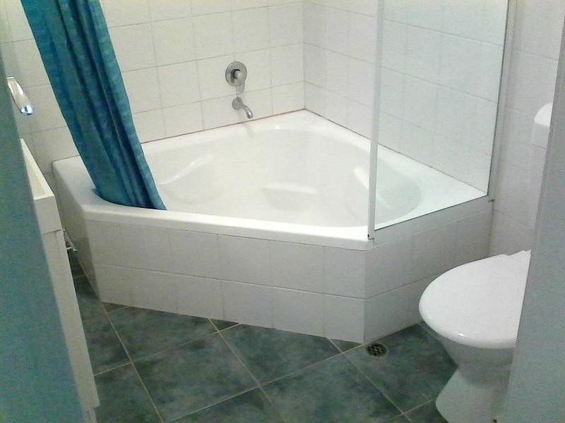 95 York Street, Beaconsfield WA 6162