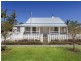 46 Allowrie Street, Jamberoo NSW 2533