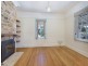 46 Allowrie Street, Jamberoo NSW 2533