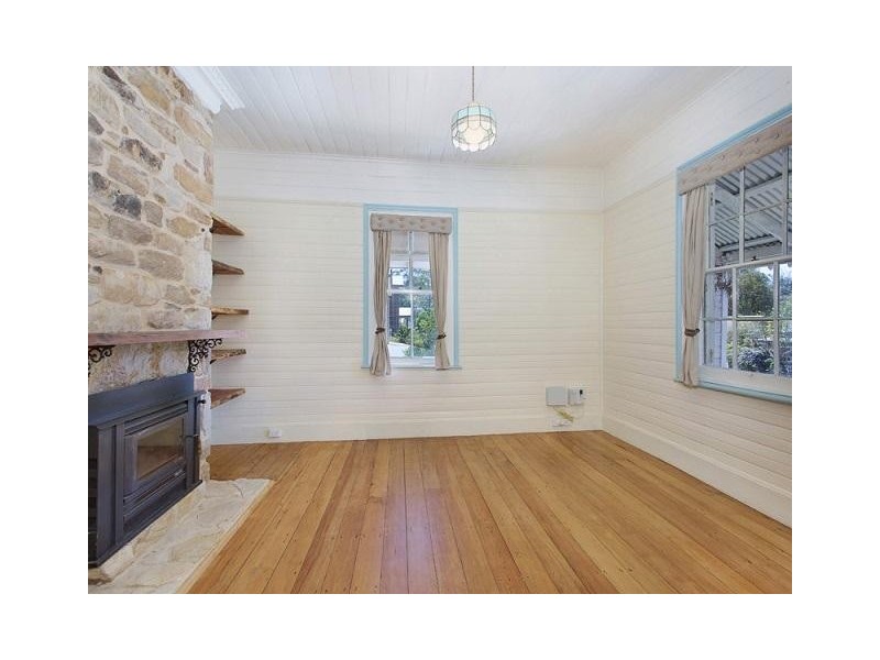 46 Allowrie Street, Jamberoo NSW 2533