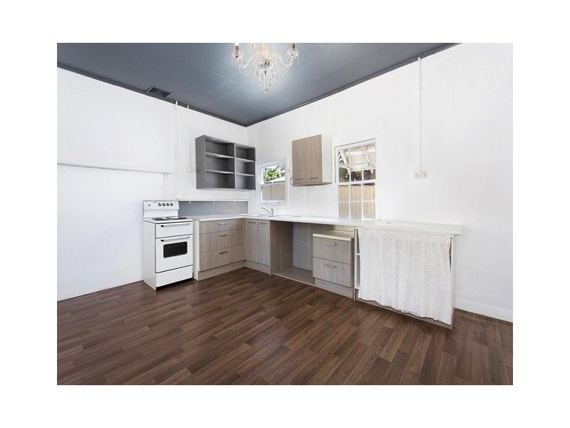 46 Allowrie Street, Jamberoo NSW 2533