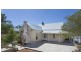 46 Allowrie Street, Jamberoo NSW 2533