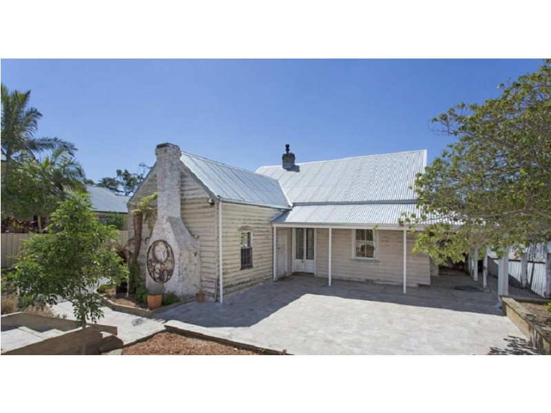 46 Allowrie Street, Jamberoo NSW 2533