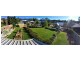 46 Allowrie Street, Jamberoo NSW 2533