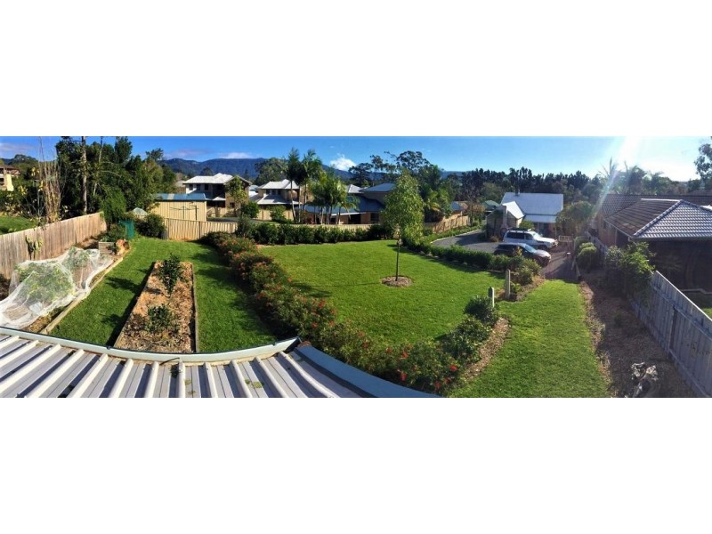 46 Allowrie Street, Jamberoo NSW 2533