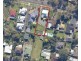 46 Allowrie Street, Jamberoo NSW 2533