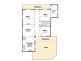 46 Allowrie Street, Jamberoo NSW 2533 Floorplan