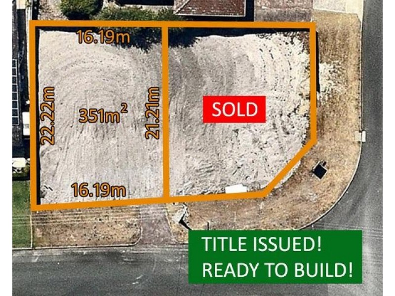 1A Eyre Close, Bull Creek WA 6149