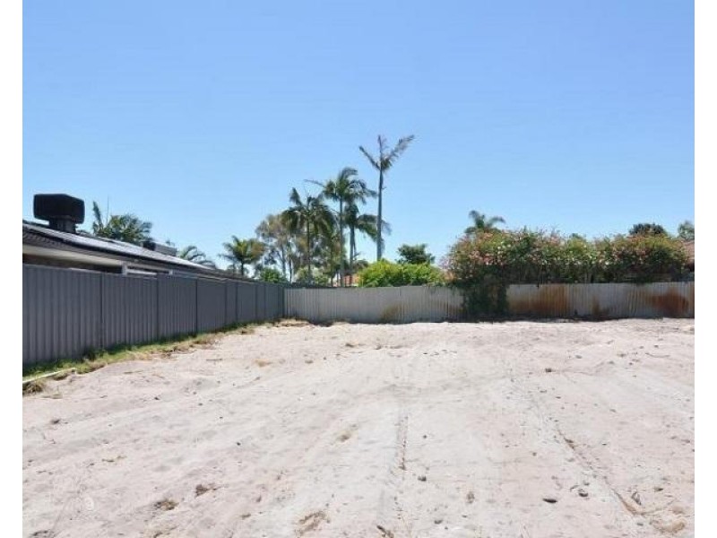 1A Eyre Close, Bull Creek WA 6149