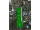 Lot 81, 50 Larbonya Cresent, Capalaba QLD 4157