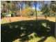 Lot 81, 50 Larbonya Cresent, Capalaba QLD 4157