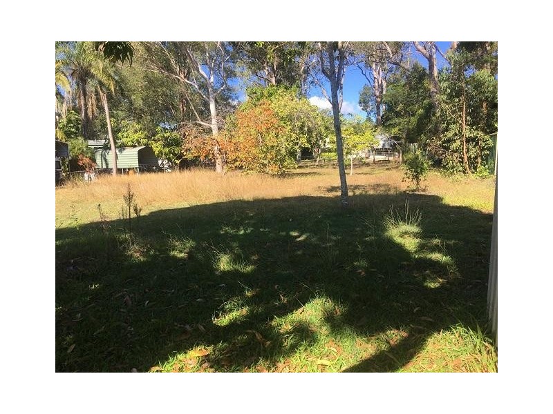 Lot 81, 50 Larbonya Cresent, Capalaba QLD 4157