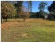 Lot 81, 50 Larbonya Cresent, Capalaba QLD 4157