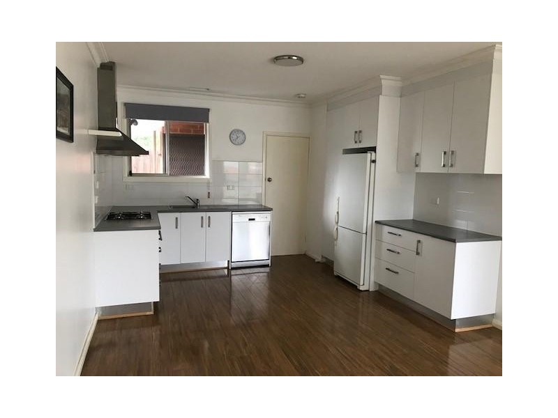 4/19 Barilla Road, Moorabbin VIC 3189