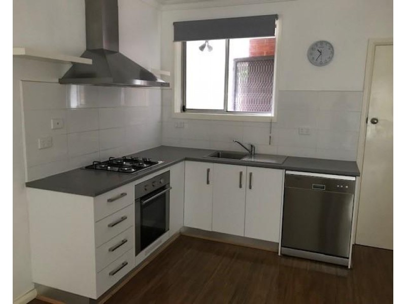 4/19 Barilla Road, Moorabbin VIC 3189