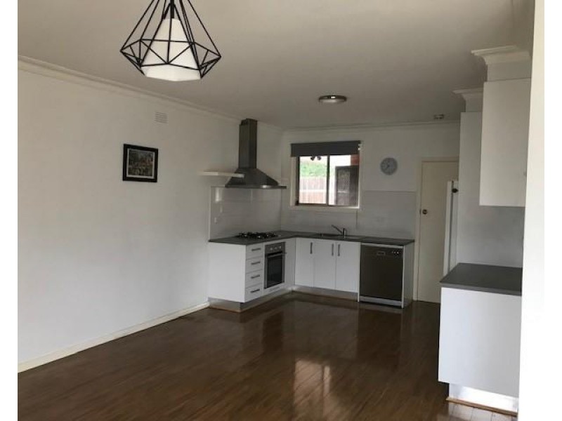 4/19 Barilla Road, Moorabbin VIC 3189