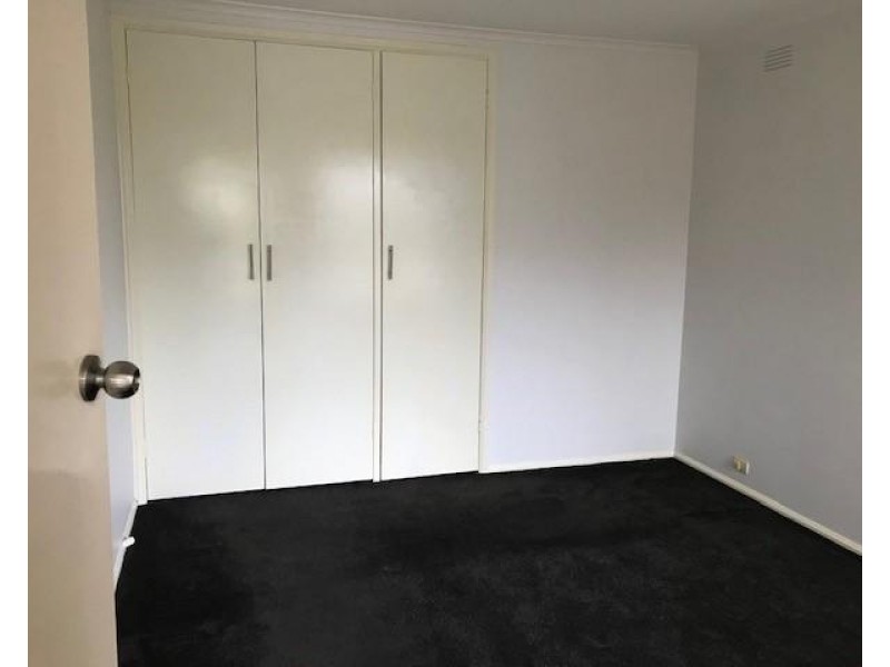 4/19 Barilla Road, Moorabbin VIC 3189