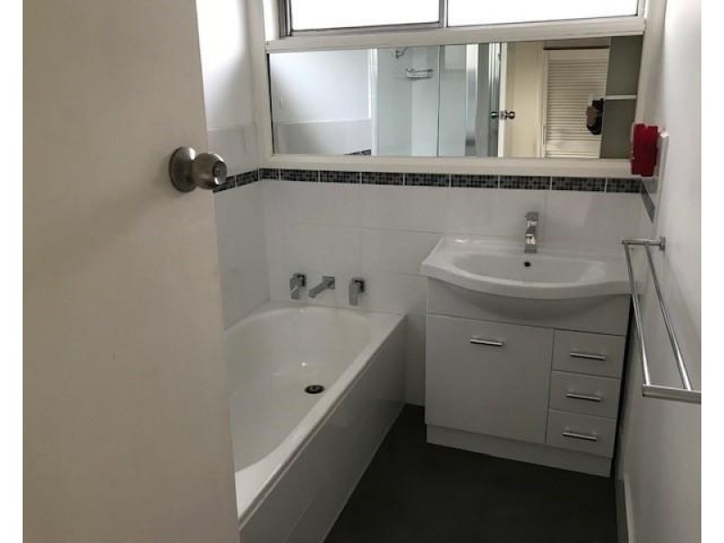 4/19 Barilla Road, Moorabbin VIC 3189