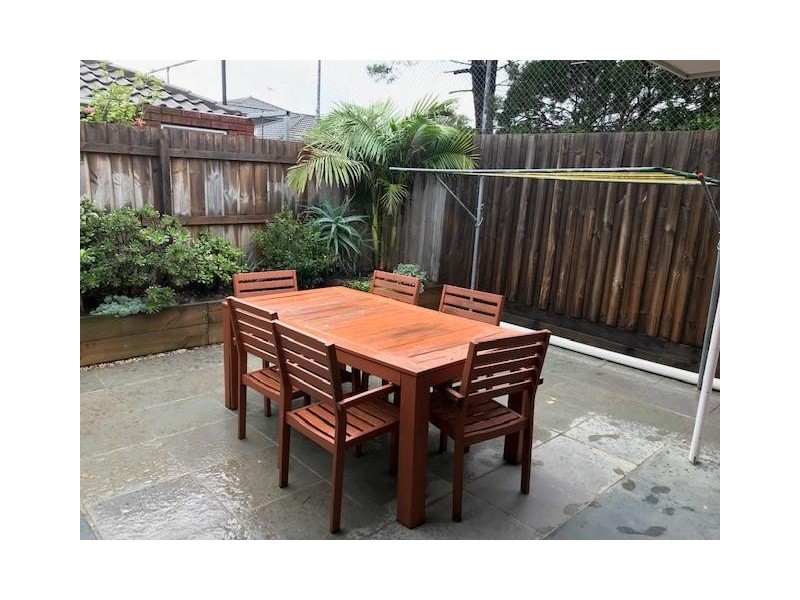 4/19 Barilla Road, Moorabbin VIC 3189