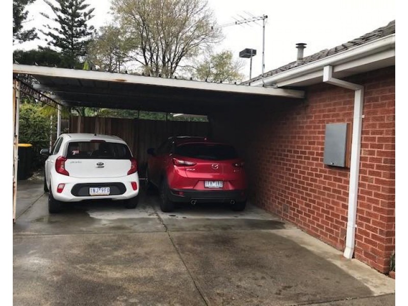 4/19 Barilla Road, Moorabbin VIC 3189