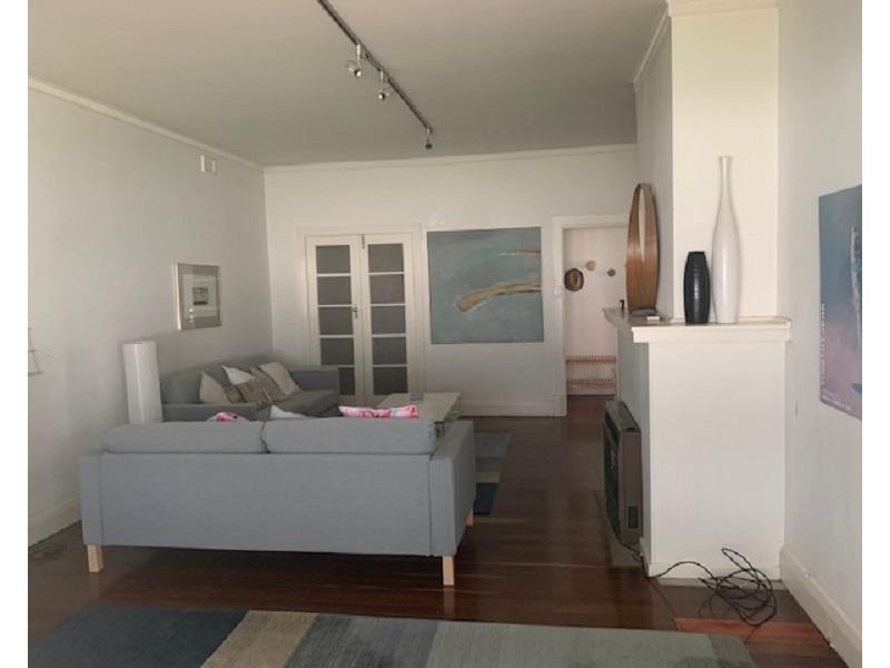 3/31 South Esplanade, Glenelg South SA 5045