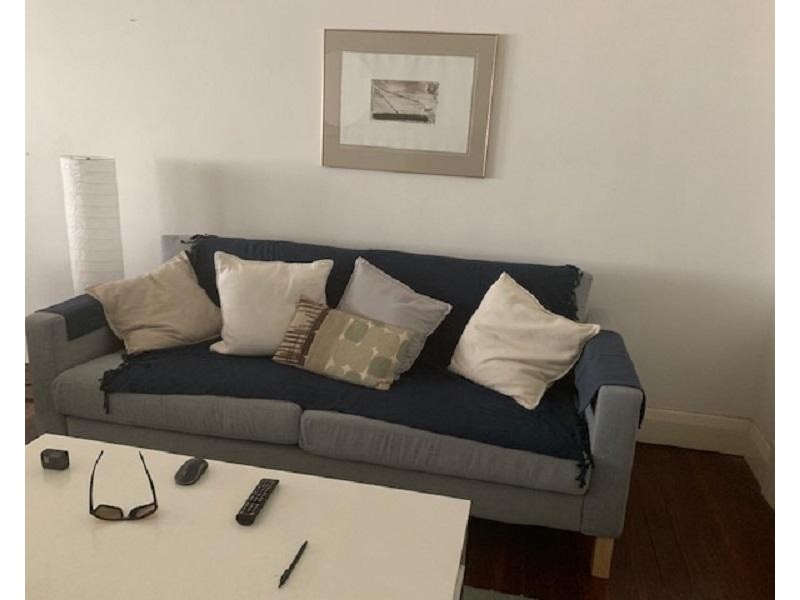 3/31 South Esplanade, Glenelg South SA 5045