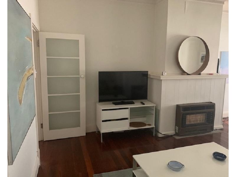 3/31 South Esplanade, Glenelg South SA 5045