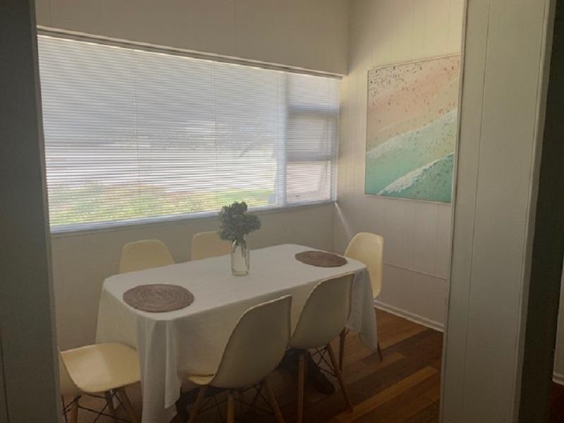 3/31 South Esplanade, Glenelg South SA 5045