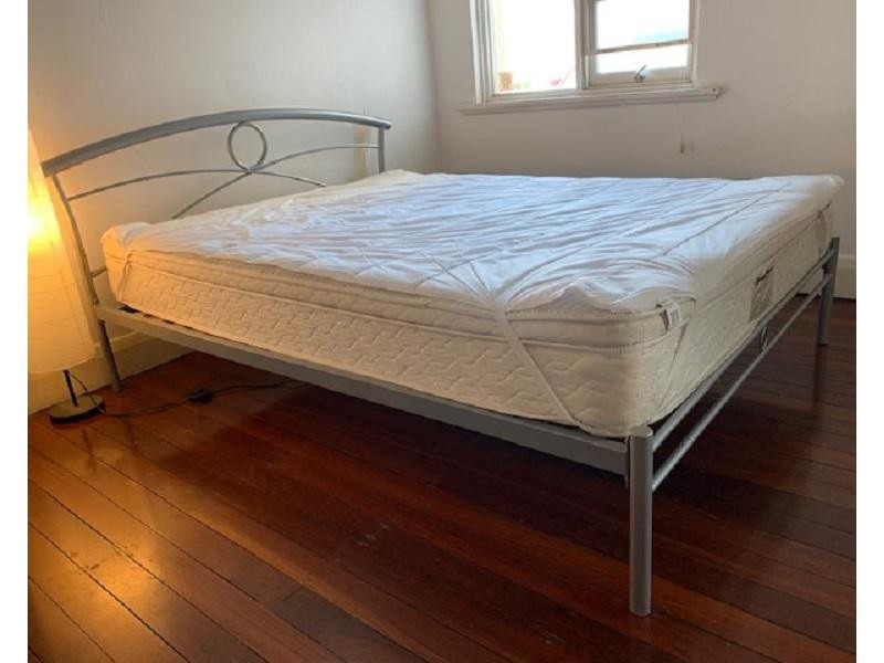 3/31 South Esplanade, Glenelg South SA 5045