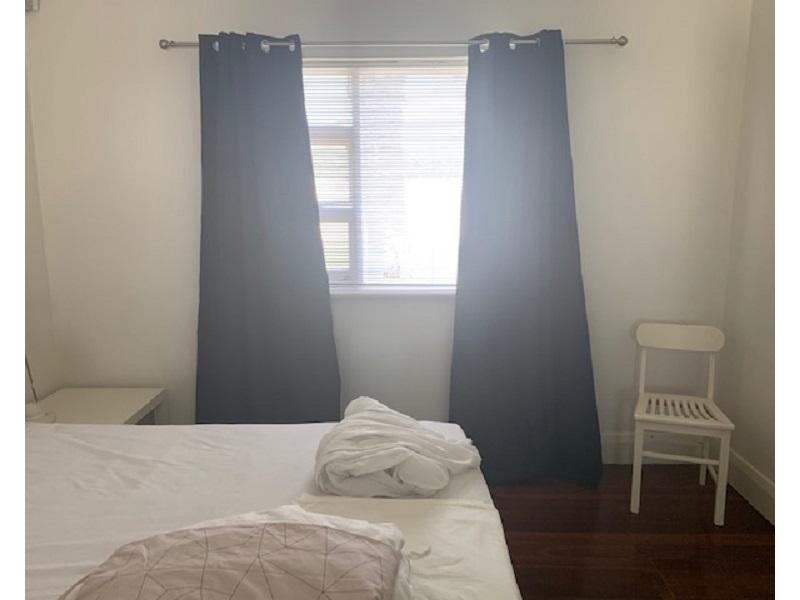 3/31 South Esplanade, Glenelg South SA 5045