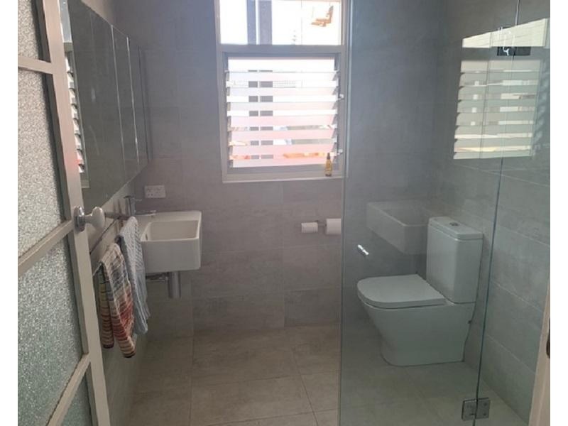 3/31 South Esplanade, Glenelg South SA 5045