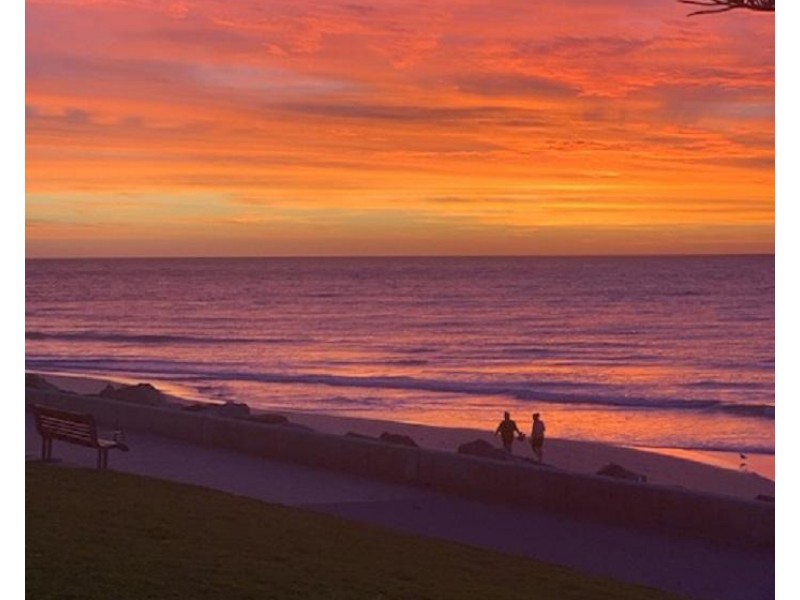 3/31 South Esplanade, Glenelg South SA 5045