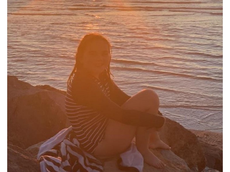 3/31 South Esplanade, Glenelg South SA 5045