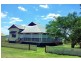 420 Watts Siding Road, Greenmount QLD 4359
