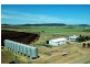 420 Watts Siding Road, Greenmount QLD 4359