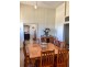 420 Watts Siding Road, Greenmount QLD 4359