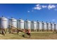 420 Watts Siding Road, Greenmount QLD 4359