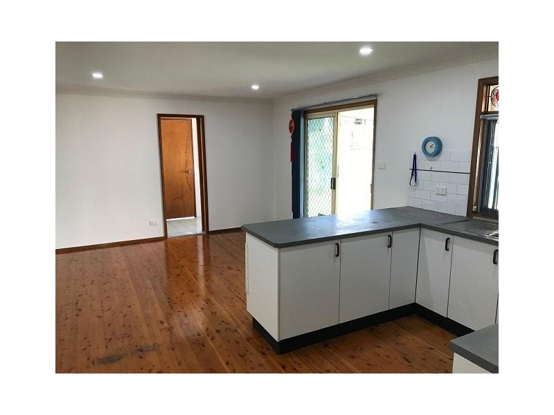 14 Rees Way, Lambton NSW 2299