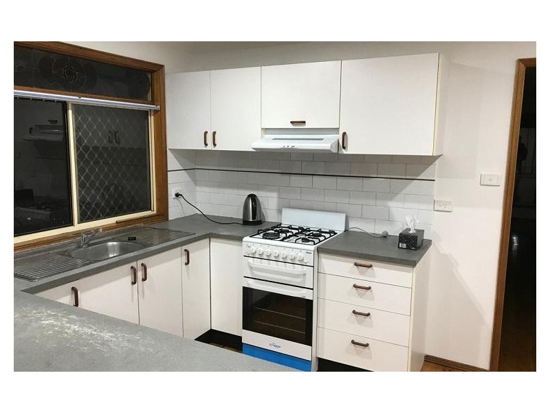 14 Rees Way, Lambton NSW 2299