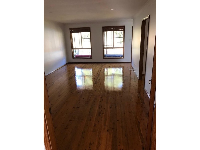 14 Rees Way, Lambton NSW 2299