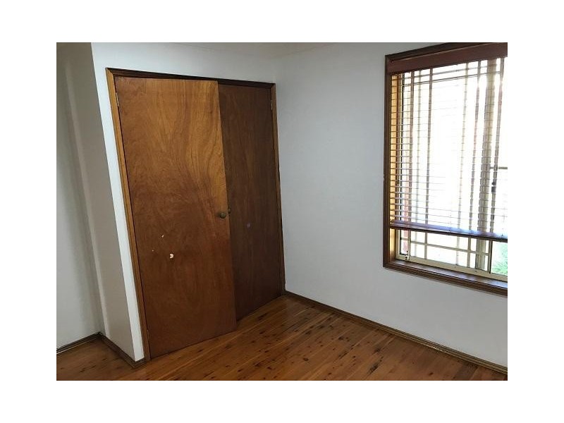 14 Rees Way, Lambton NSW 2299