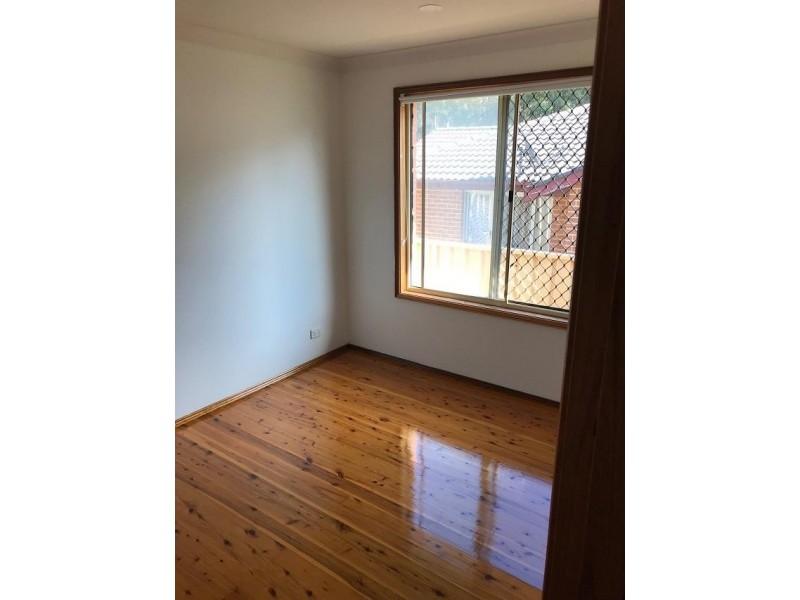 14 Rees Way, Lambton NSW 2299